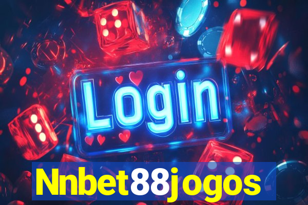 Nnbet88jogos