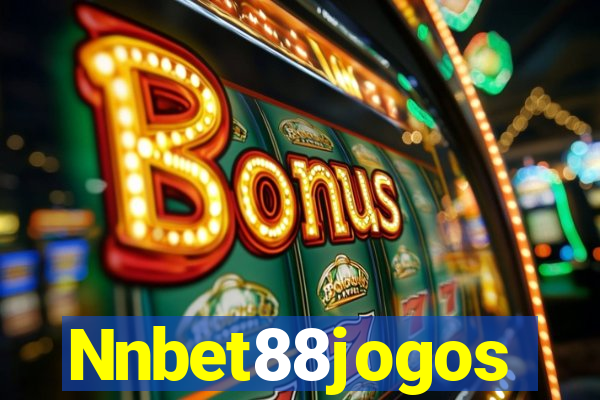 Nnbet88jogos