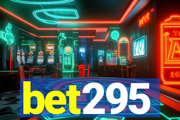 bet295