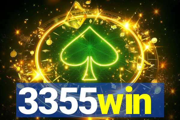 3355win