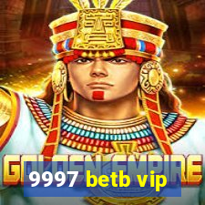 9997 betb vip