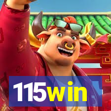 115win