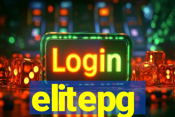 elitepg