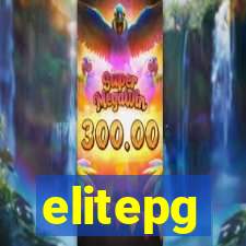 elitepg