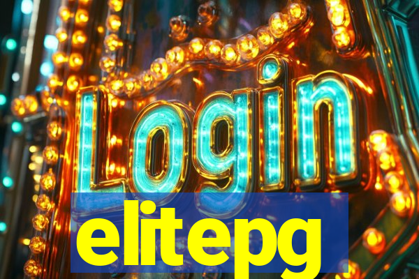 elitepg