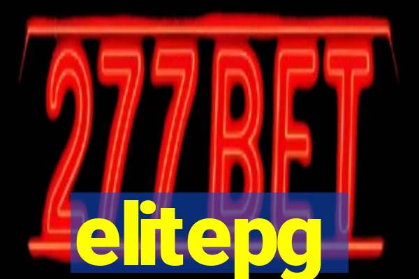 elitepg