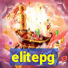 elitepg