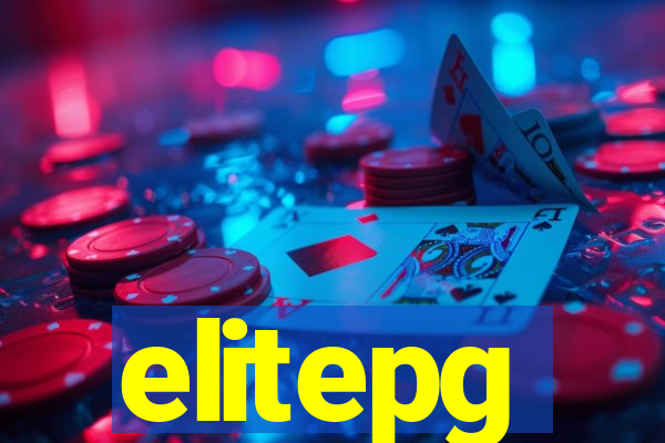 elitepg