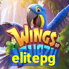 elitepg