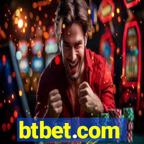 btbet.com