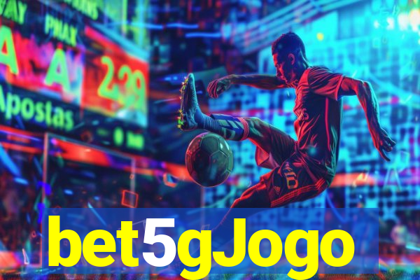 bet5gJogo