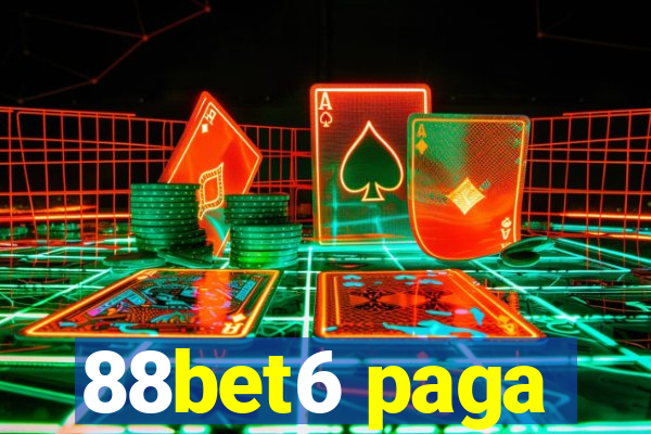 88bet6 paga