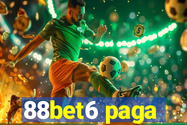 88bet6 paga