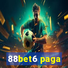 88bet6 paga