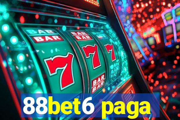 88bet6 paga