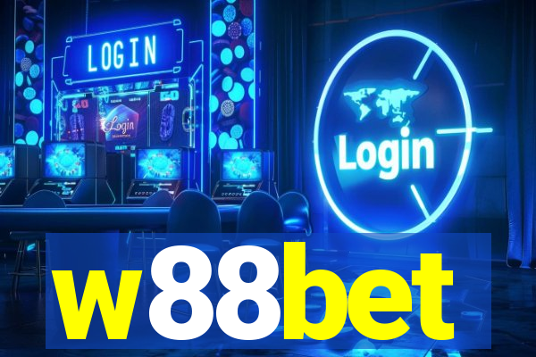 w88bet