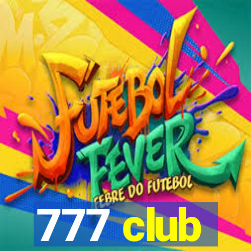 777 club