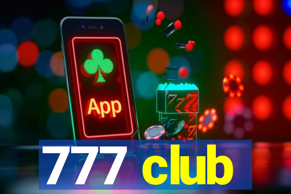 777 club