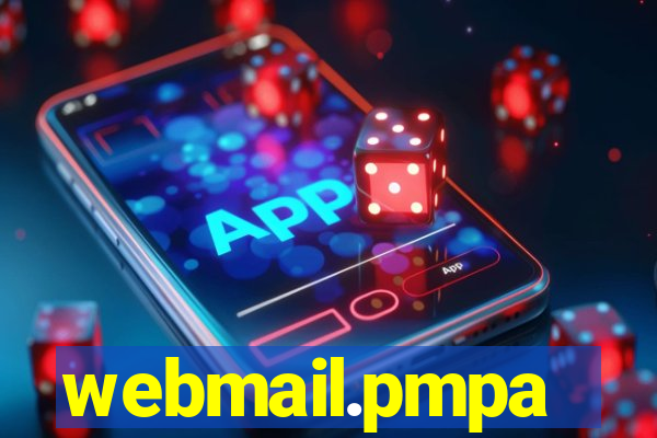 webmail.pmpa