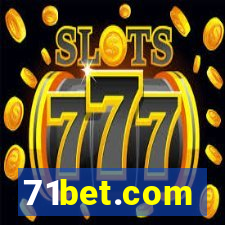 71bet.com