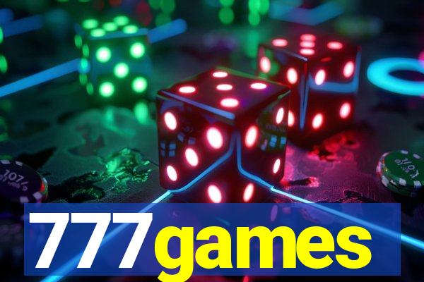 777games