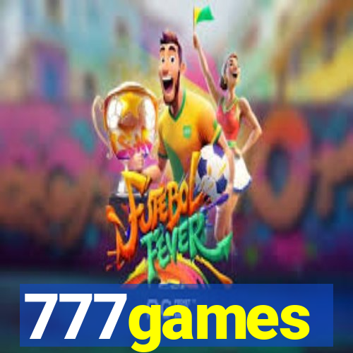 777games