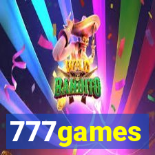 777games