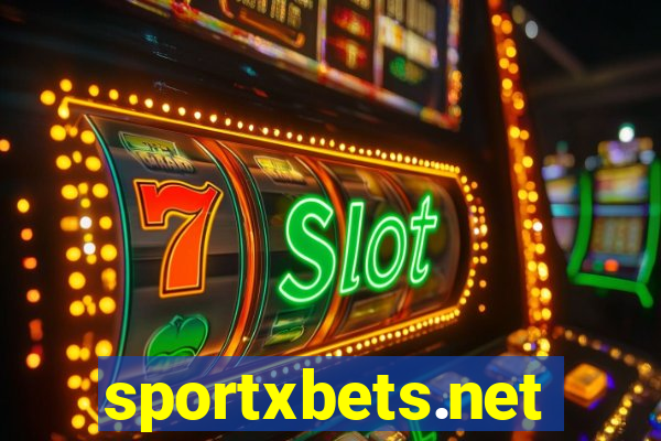 sportxbets.net