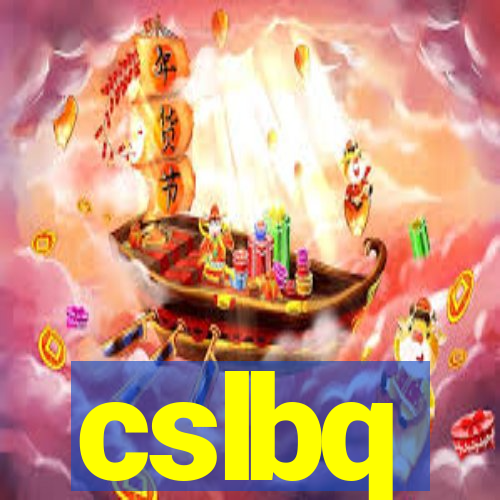 cslbq