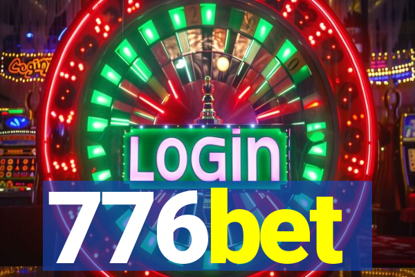 776bet