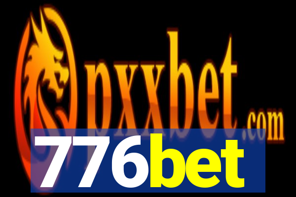 776bet