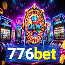 776bet