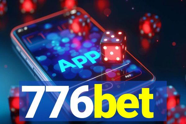 776bet