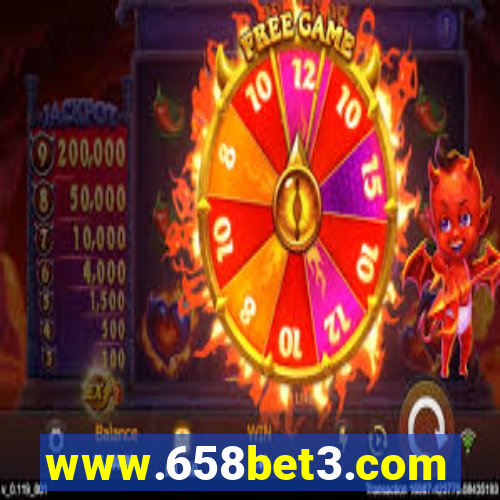 www.658bet3.com