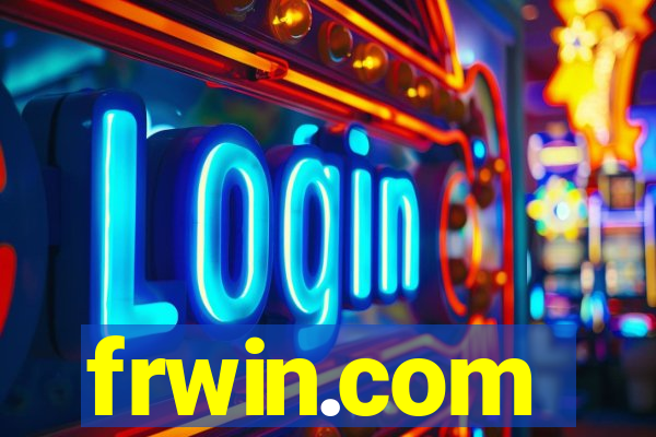 frwin.com