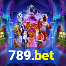 789.bet