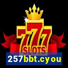 257bbt.cyou