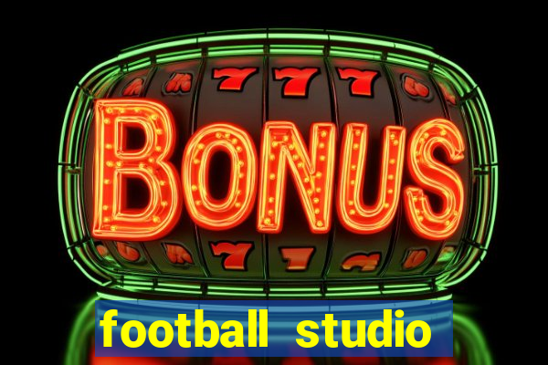 football studio grupo telegram