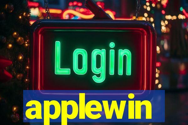 applewin