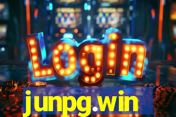 junpg.win