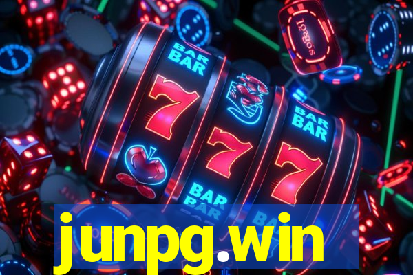 junpg.win