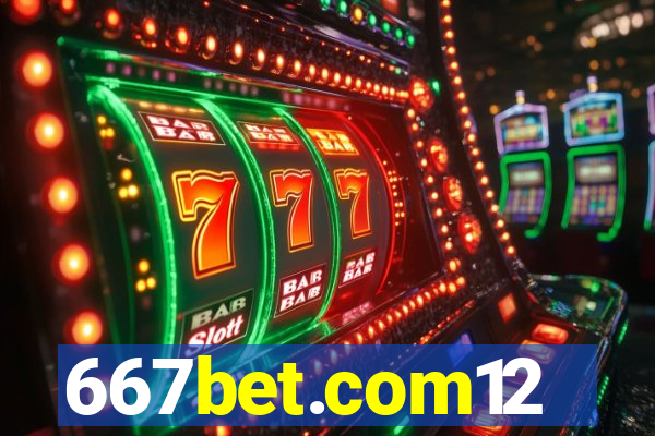 667bet.com12