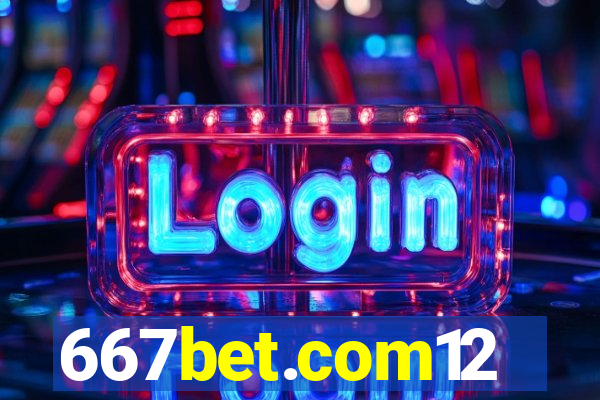 667bet.com12