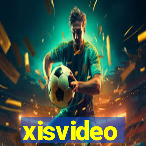 xisvideo