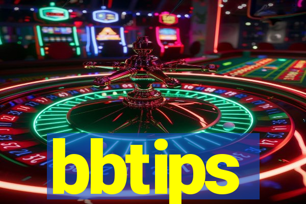 bbtips