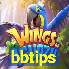 bbtips