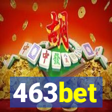 463bet