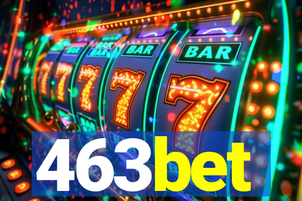 463bet