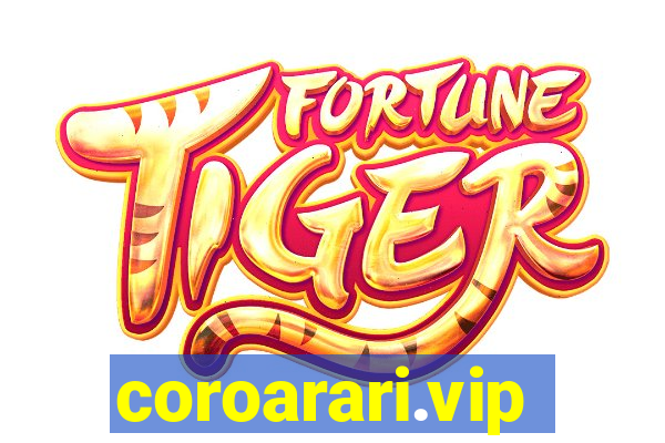 coroarari.vip