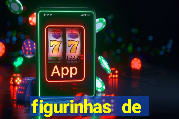 figurinhas de pescaria para whatsapp